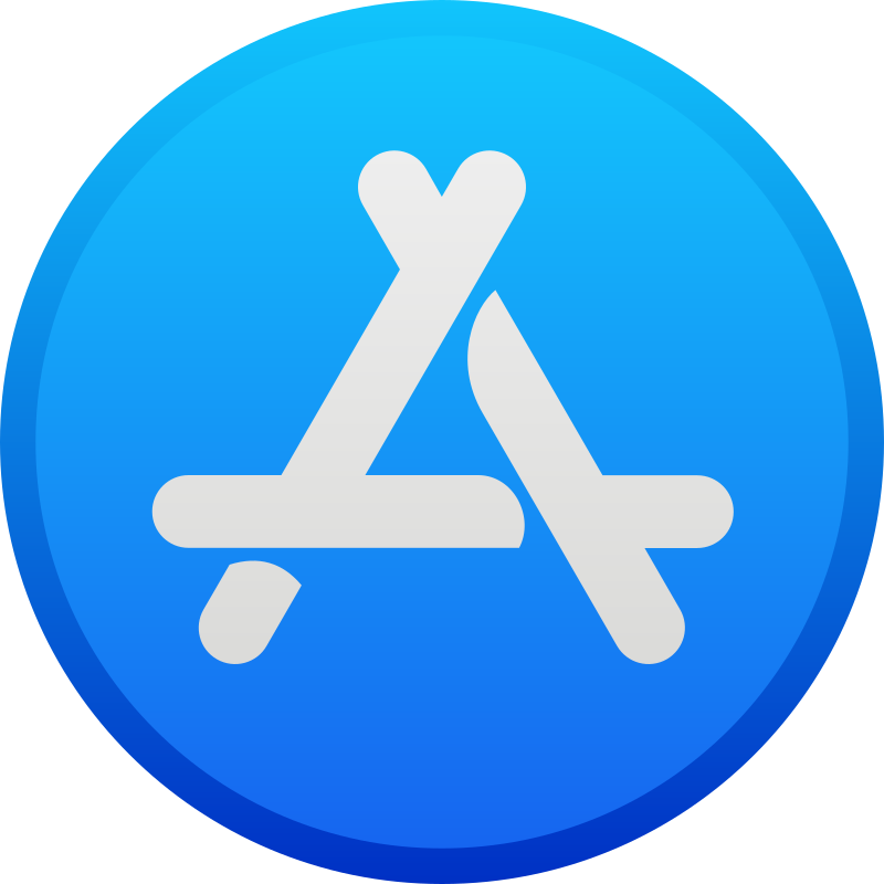 Ercil Sarrafiye Appstore Uygulama Adresi Logosu